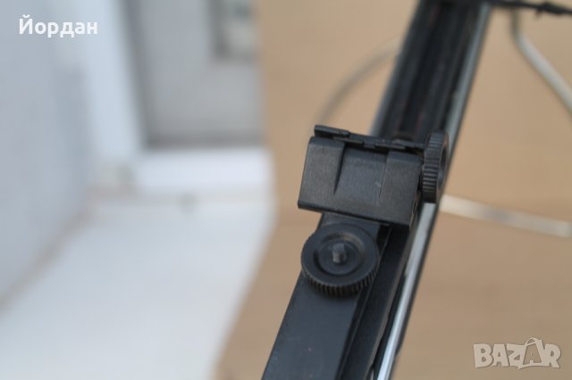 Арбалет, снимка 7 - Лъкове и арбалети - 44480080