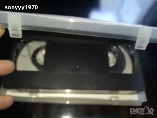 ПРИНЦЪТ НА ЕГИПЕТ-ВИДЕО 2005251629, снимка 13 - Анимации - 50363845