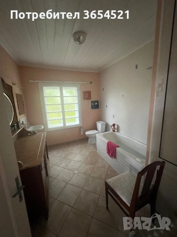 Къща, снимка 11 - Къщи - 54052148