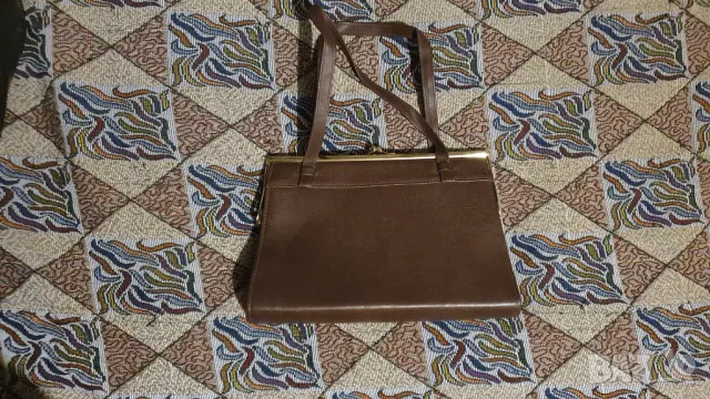 Дамски чанти кожени , снимка 1