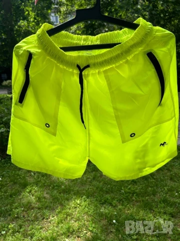 мъжки плувки , снимка 4 - Бански - 51325581