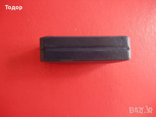 Страхотна  кутийка кутия за бижута , снимка 5 - Антикварни и старинни предмети - 44656481