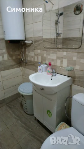 Двустаен Балик, снимка 5 - Апартаменти - 50897417