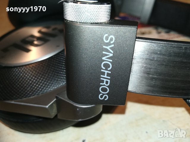 jbl e50bt synchros bluetooth headphones-внос sweden 1310201218, снимка 14 - Bluetooth слушалки - 30402049