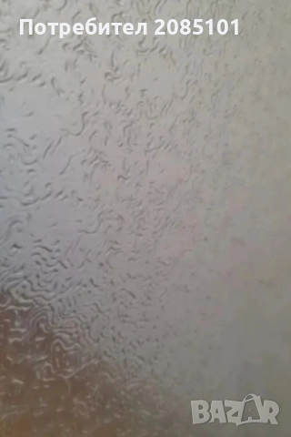 Стъкло матирано, снимка 6 - Други стоки за дома - 52153634