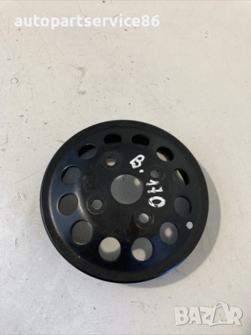 Шайба на водна помпа автоматична за Mercedes B Class W245 B170 (2008) A2662020110