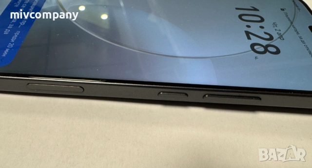 Honor 400 Lite 256\8GB, снимка 6 - Други - 54065683