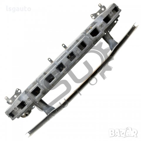 Основа предна броня Volkswagen Passat (B6) 2005-2010 VP101021N-19