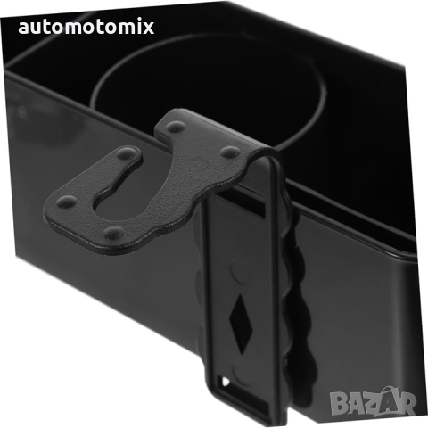 ОРГАНАЙЗЕР ЗА СЕДАЛКА - 1851781, снимка 3 - Аксесоари и консумативи - 44761088