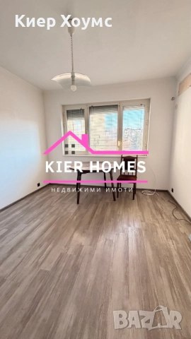 Тухлен апартамент в Димитровград, снимка 3 - Апартаменти - 52308164