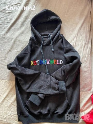 Мъжки суитчери hoodie, снимка 7 - Суичъри - 53942071