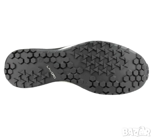  Lavoro Vader S3 ESD номер 45 - предпазни работни  обувки , снимка 3 - Други - 50608984