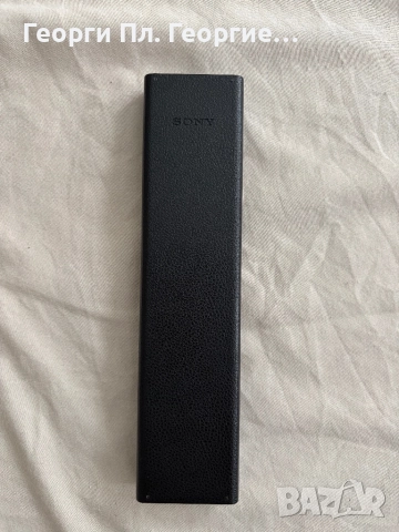 Sony Bravia 55 инча, снимка 10 - Телевизори - 51506616