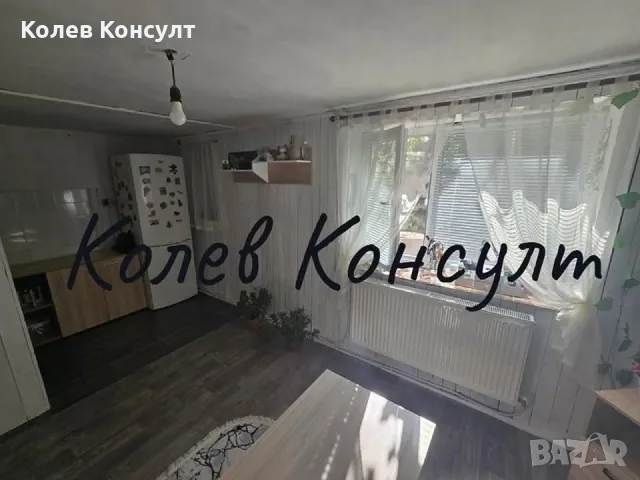 Етаж от къща гр.Димитровград , снимка 8 - Етаж от къща - 56461116