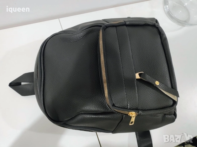 Нова раница, снимка 2 - Раници - 52671838