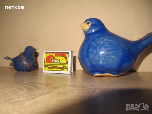 врабчета, врабче,врабец, снимка 7 - Други - 48894028