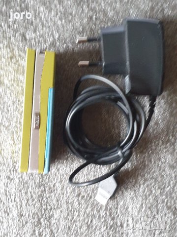 samsung sgh x830, снимка 16 - Samsung - 37759268