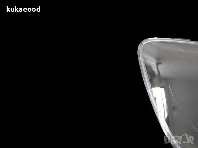 Стъкла за фарове на Kia Sportage (2008-2010), снимка 3 - Аксесоари и консумативи - 44525668