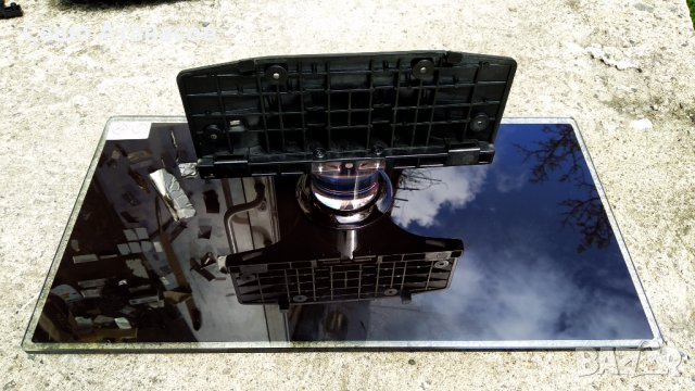 SAMSUNG UE37D5700RS ,BN44-00423A ,BN41-01660B ,BN41-01678A ,LD370BGB-C1 ,LD370BGB-C1 ,BN41-01600B, снимка 17 - Телевизори - 37026577