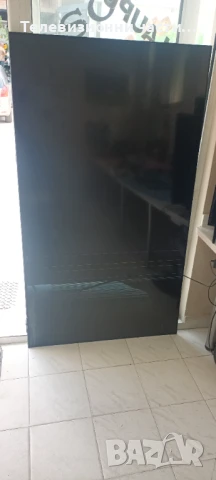 Samsung UE75AU8000K със счупен екран CY-SA075HGHV4H/BN41-02844B BN94-17252E/BN44-01112A/S1AB-750SM0