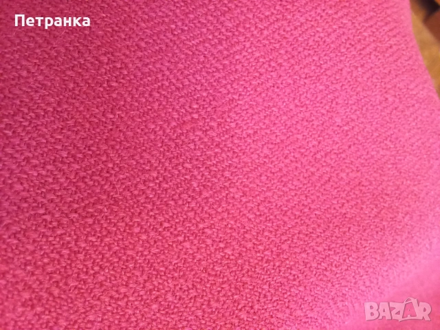 На вашето внимание , снимка 3 - Шивашки услуги - 54215268