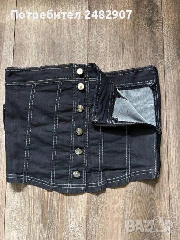 Дамско бюстие, снимка 6 - Корсети, бюстиета, топове - 54042511