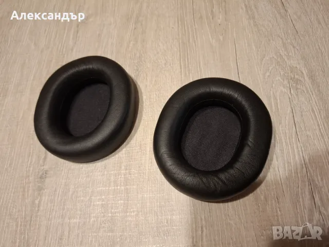 Слушалки SteelSeries Arctis Prime, микрофон, гейминг, 40mm, AUX, снимка 3 - Слушалки и портативни колонки - 48512123