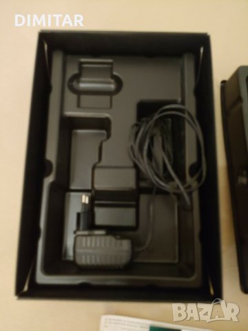 Logitech Harmony 1100, снимка 3 - Дистанционни - 31486002