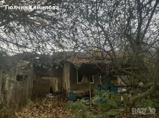 Къща в село, снимка 3 - Къщи - 53148948