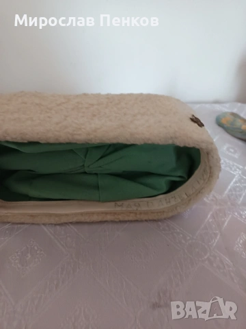 Калпаче, снимка 3 - Други ценни предмети - 54018615