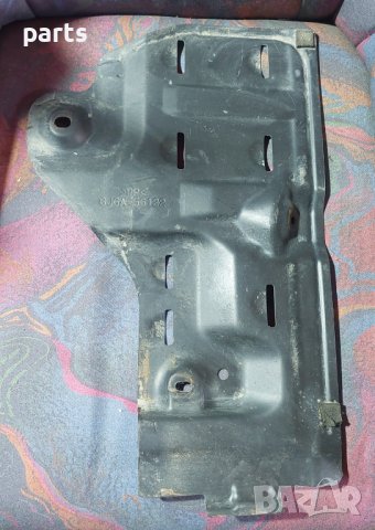 Предпазна Кора Мазда 6 N:6688 - GJ6A56122 N