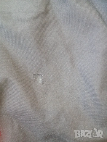 Engelbert Strauss e.s.active Motion  Мъжки работен панталон с Gore Tex мембрана размер 50,52-XL , снимка 6 - Панталони - 54212724