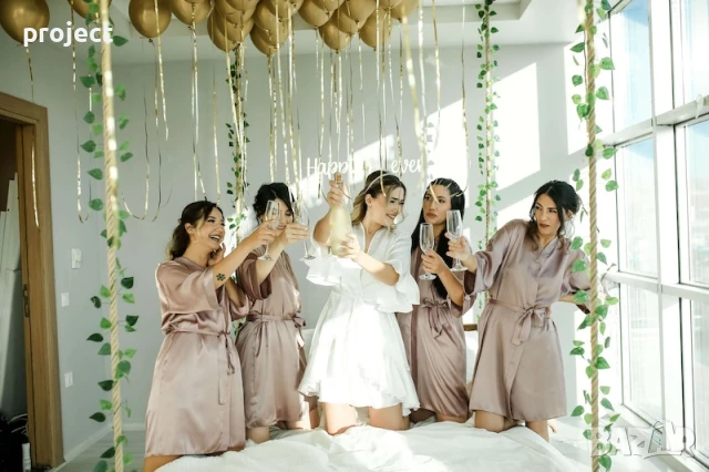 ФОТО и/или ВИДЕО заснемане на кръщене,празници,годишнини и др.Промо цени!!, снимка 11 - Фотографи - 50684816