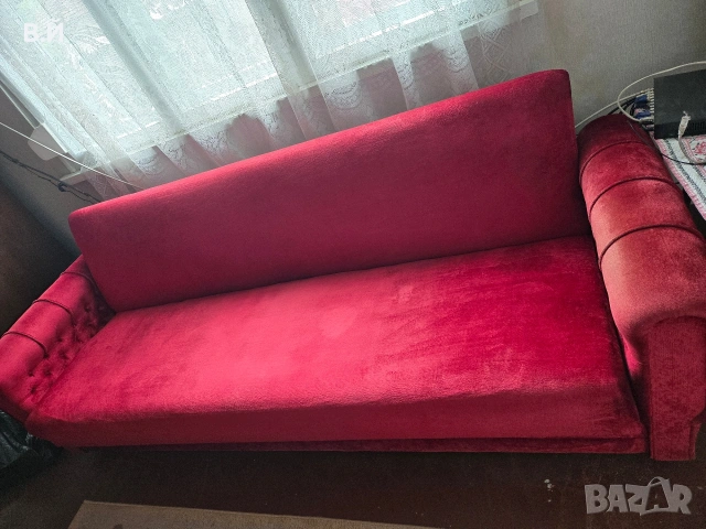 Комплект Диван 