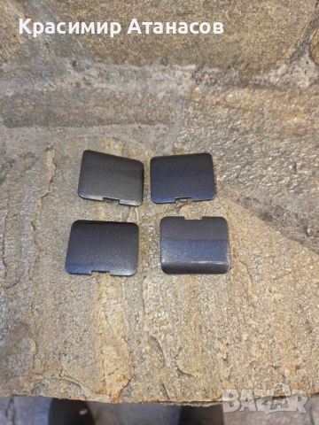 75631-05050/60. Релса таван капачета за Тойота Авенсис T27.комби. 2015-2019г