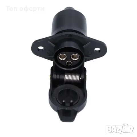 Букса ремарке PVC - 122, снимка 2 - Аксесоари и консумативи - 49356422