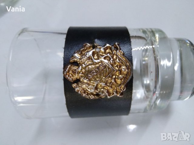 Гарафа с чаши, снимка 6 - Сервизи - 36756807