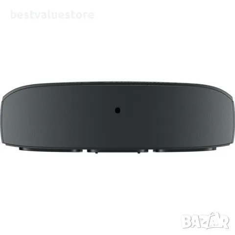 Nokia 150 Black Мобилен Телефон Gsm 2.40 , Задна Камера 0.30 Mpx, снимка 7 - Nokia - 49234336