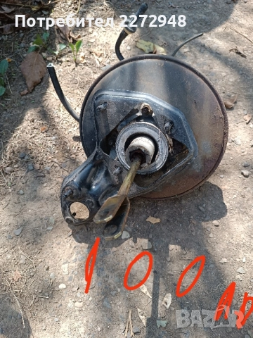 Пасат комби 91 година на части , снимка 18 - Автомобили и джипове - 35663524