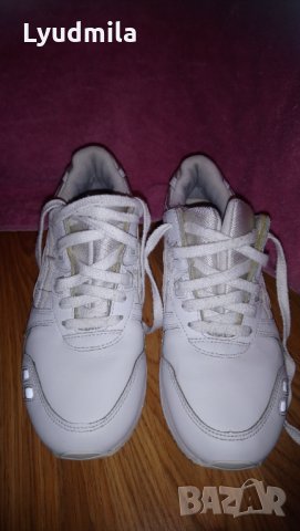 Маратонки ASICS gel- , снимка 6 - Маратонки - 30715345