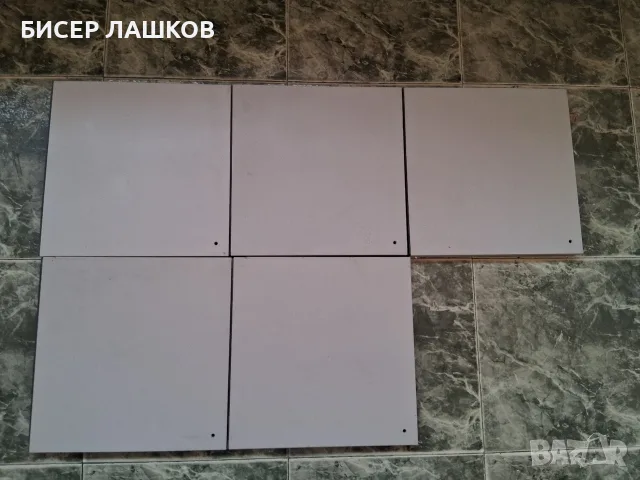ReVoX 26.5 Ролки, снимка 8 - Ресийвъри, усилватели, смесителни пултове - 56330416