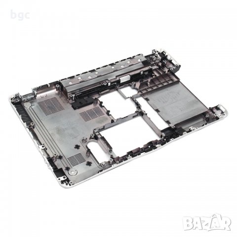 НОВ Долен Корпус за HP PAVILION 3ELX6BATP00 3ELX6TP003 Павильон DV6 3000  DV6t DV6z, снимка 13 - Части за лаптопи - 26403803