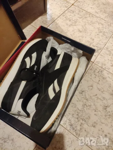 оригинални маратонки Reebok N45