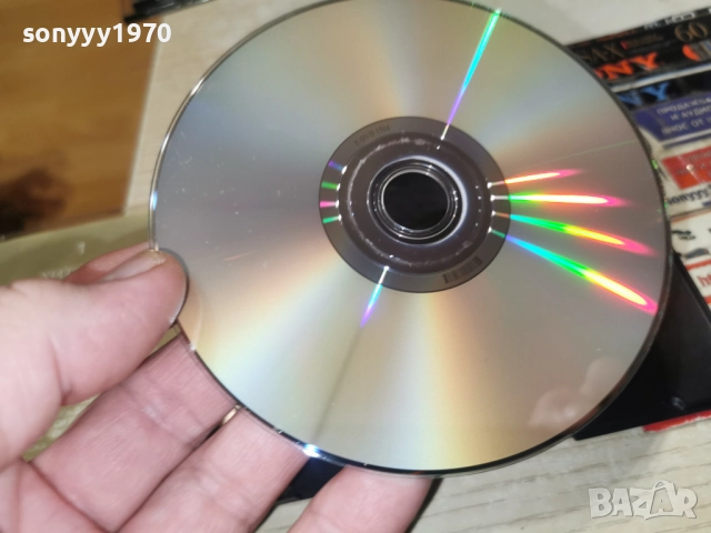 1-ПАЙНЕР 13 DVD 2012252141, снимка 18 - DVD дискове - 52860919