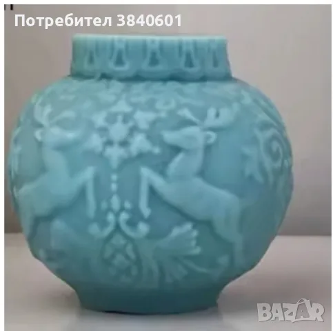 3 броя Коледни топки, снимка 3 - Декорация за дома - 56048673