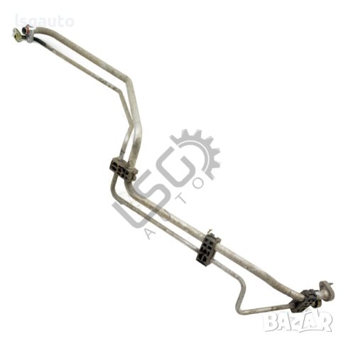 Тръби климатик Ford Galaxy II 2006-2014 ID:101167