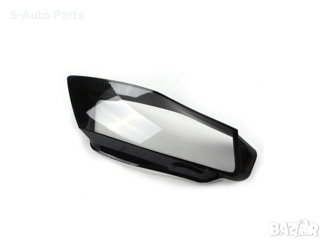 Стъкла за фарове на Audi A4 B8 (2008-2012), снимка 5 - Аксесоари и консумативи - 54147149