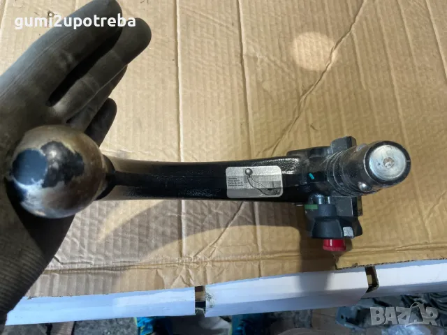 Автоматичен Сваляем Хоризонтален Теглич BMW 1 E87 E81 E82 E88 6763349, снимка 3 - Аксесоари и консумативи - 50427382