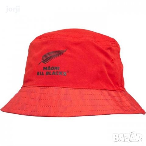 Оригинална шапка Unisex идиотка - Adidas, снимка 4 - Шапки - 33720633