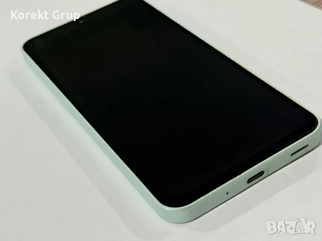 Samsung A16 128GB, снимка 3 - Samsung - 55906185